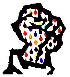 clownf1st Avatar image of clownf1st