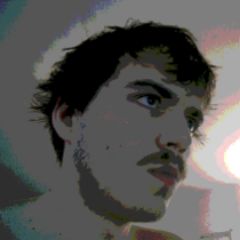 CeBe Avatar image of CeBe