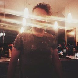 Gavin Avatar image of Gavin