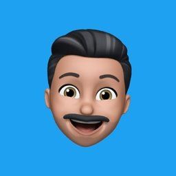 dan leatherman Avatar image of dan leatherman