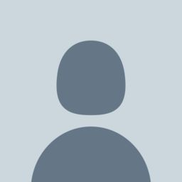 Avatar image of Jens Geiling