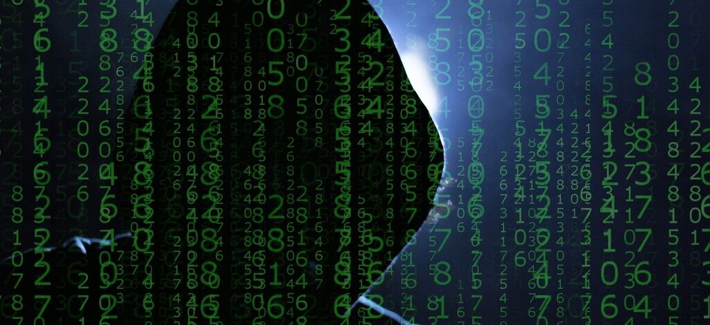 Securing Your BBC Identity - Security is a mission, not an intermission...