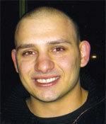 Roberto Modica Avatar image of Roberto Modica