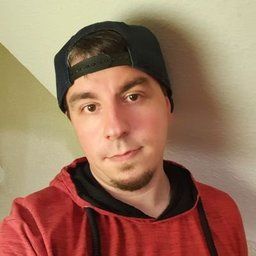 Oliver Jumpertz Avatar image of Oliver Jumpertz