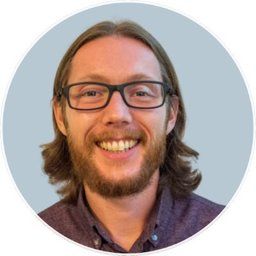 Alex Kates š Avatar image of Alex Kates š