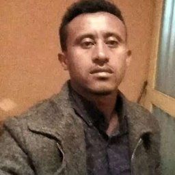 Yonas W.Michael Avatar image of Yonas W.Michael