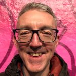 Marc Littlemore Marc Littlemore avatar