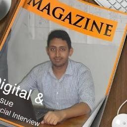 espython Avatar image of espython