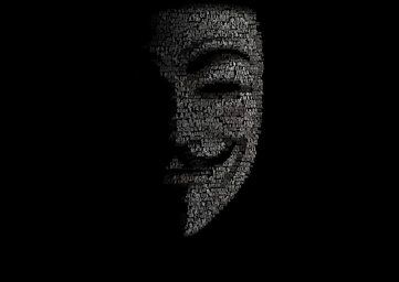 Fake Yazar Avatar image of Fake Yazar