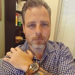 Bill Hamilton | bhamilton.eth Avatar image of Bill Hamilton | bhamilton.eth