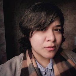 Clavdia JFA š©š»āš»š¬ Avatar image of Clavdia JFA š©š»āš»š¬