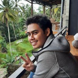 Ali Avatar image of Ali