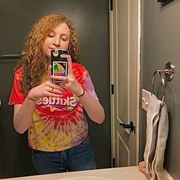 Ashley Waddell Avatar image of Ashley Waddell