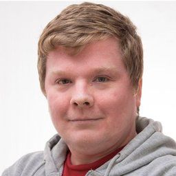 Michael Maclean Avatar image of Michael Maclean