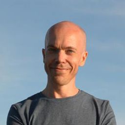 Mattias Erlo Avatar image of Mattias Erlo