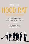 Hood Rat: Britain's Lost Generation